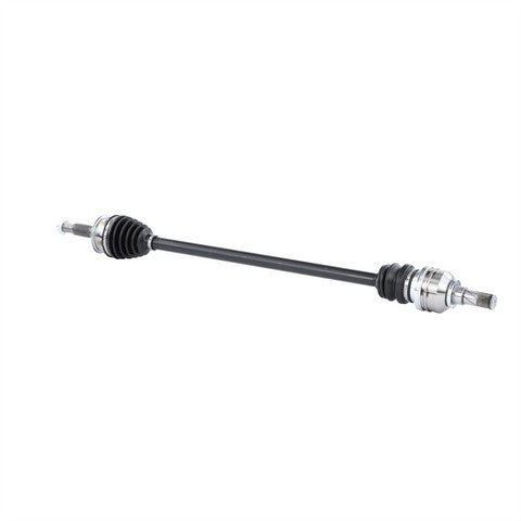 TrakMotive CV Axle Shaft P/N:GM-8380 Fits: Chevrolet Cruze 19-16 - Image 2