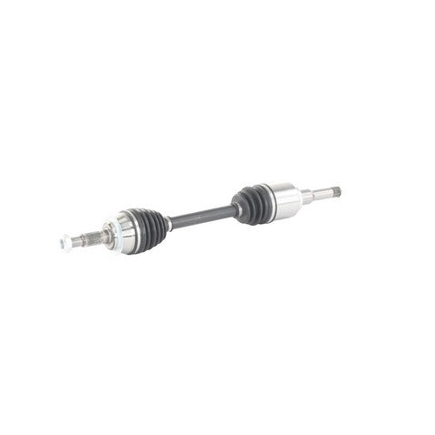 TrakMotive CV Axle Shaft P/N:GM-8381 Fits: Chevrolet Cruze 19-16 - Image 3