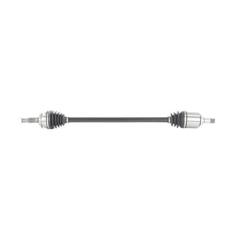 TrakMotive CV Axle Shaft P/N:GM-8382 Fits: Chevrolet Cruze 19-16 - Image 1