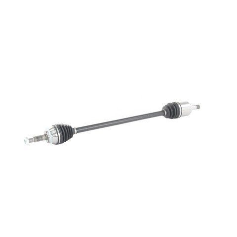 TrakMotive CV Axle Shaft P/N:GM-8382 Fits: Chevrolet Cruze 19-16 - Image 3
