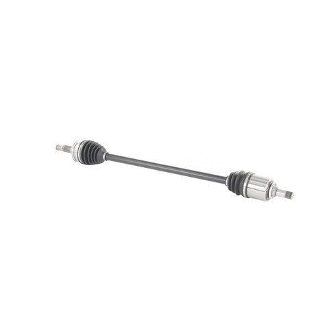 TrakMotive CV Axle Shaft P/N:GM-8382 Fits: Chevrolet Cruze 19-16 - Image 2