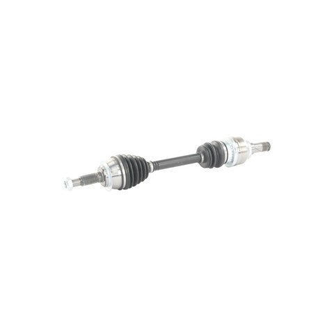 TrakMotive CV Axle Shaft P/N:GM-8383 Fits: Chevrolet Cruze 19-16 - Image 3