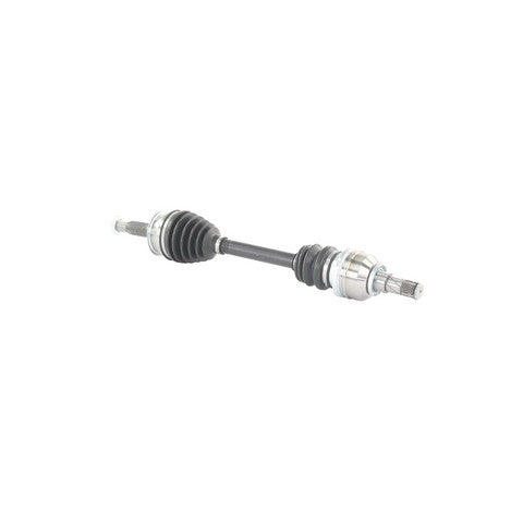 TrakMotive CV Axle Shaft P/N:GM-8383 Fits: Chevrolet Cruze 19-16 - Image 2