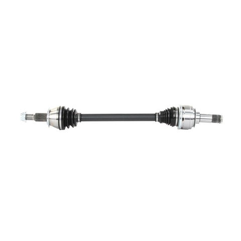 TrakMotive CV Axle Shaft P/N:GM-8384 Fits: Chevrolet Camaro 15-14 - Image 1