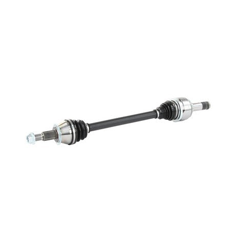TrakMotive CV Axle Shaft P/N:GM-8384 Fits: Chevrolet Camaro 15-14 - Image 2
