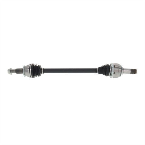 TrakMotive CV Axle Shaft P/N:GM-8385 Fits: Chevrolet Camaro 15-13 - Image 1