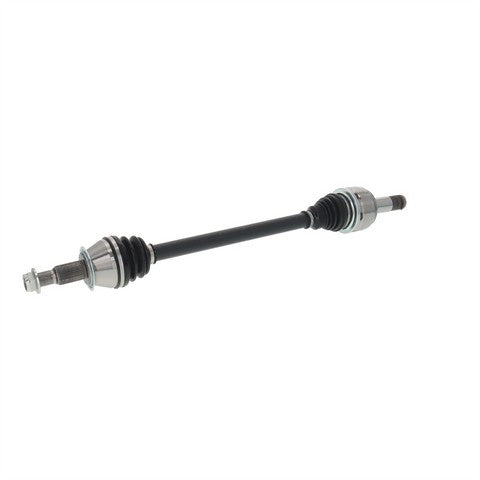 TrakMotive CV Axle Shaft P/N:GM-8385 Fits: Chevrolet Camaro 15-13 - Image 3