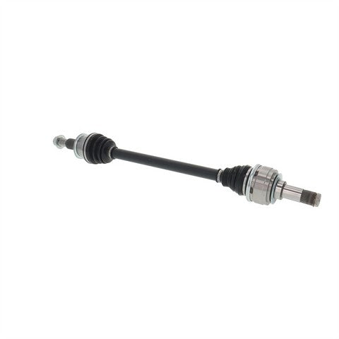 TrakMotive CV Axle Shaft P/N:GM-8385 Fits: Chevrolet Camaro 15-13 - Image 2