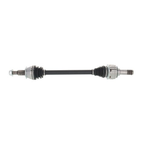TrakMotive CV Axle Shaft P/N:GM-8386 Fits: Chevrolet Camaro 15-13 - Image 1