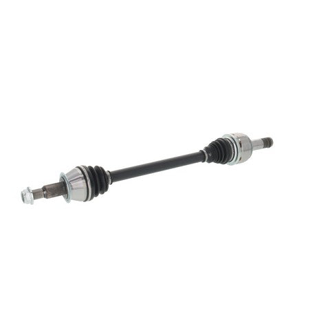 TrakMotive CV Axle Shaft P/N:GM-8386 Fits: Chevrolet Camaro 15-13 - Image 2