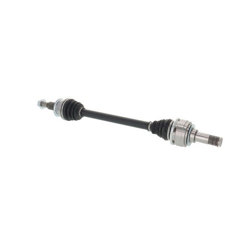 TrakMotive CV Axle Shaft P/N:GM-8386 Fits: Chevrolet Camaro 15-13 - Image 3