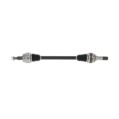 TrakMotive CV Axle Shaft P/N:GM-8387 Fits: Chevrolet Camaro 15-13 - Image 1