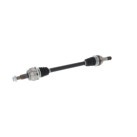 TrakMotive CV Axle Shaft P/N:GM-8387 Fits: Chevrolet Camaro 15-13 - Image 2