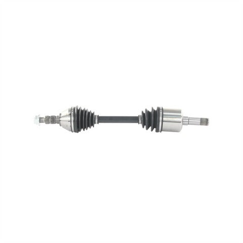 TrakMotive CV Axle Shaft P/N:GM-8388 Fits: Chevrolet Malibu 2016 - Image 1