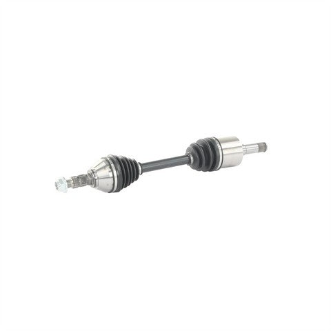 TrakMotive CV Axle Shaft P/N:GM-8388 Fits: Chevrolet Malibu 2016 - Image 3