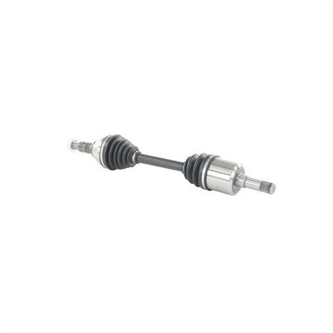 TrakMotive CV Axle Shaft P/N:GM-8388 Fits: Chevrolet Malibu 2016 - Image 2