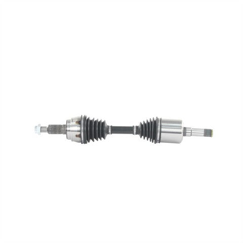 TrakMotive CV Axle Shaft P/N:GM-8389 Fits: Buick Regal 17-11, Cadillac Xts 19-13 - Image 1
