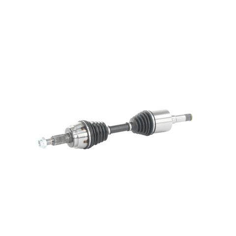 TrakMotive CV Axle Shaft P/N:GM-8389 Fits: Buick Regal 17-11, Cadillac Xts 19-13 - Image 2