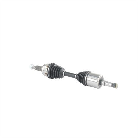 TrakMotive CV Axle Shaft P/N:GM-8389 Fits: Buick Regal 17-11, Cadillac Xts 19-13 - Image 3