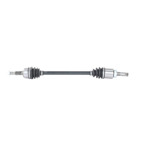 TrakMotive CV Axle Shaft P/N:GM-8390 Fits: Chevrolet Equinox 06-05, Pontiac Torrent 2006, Saturn Vue 07-02 - Image 1