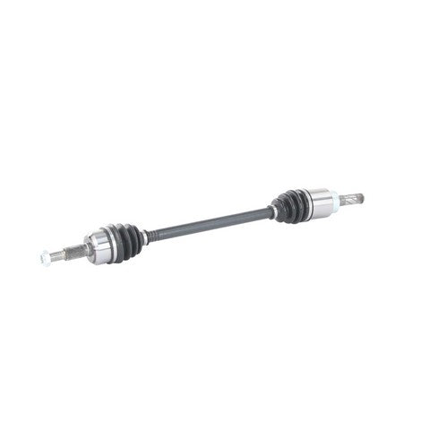 TrakMotive CV Axle Shaft P/N:GM-8390 Fits: Chevrolet Equinox 06-05, Pontiac Torrent 2006, Saturn Vue 07-02 - Image 2