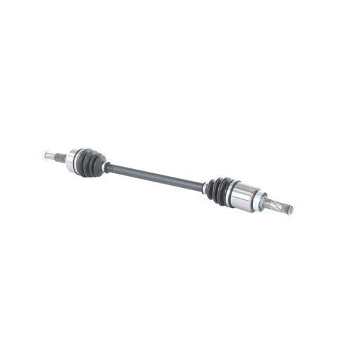 TrakMotive CV Axle Shaft P/N:GM-8390 Fits: Chevrolet Equinox 06-05, Pontiac Torrent 2006, Saturn Vue 07-02 - Image 3
