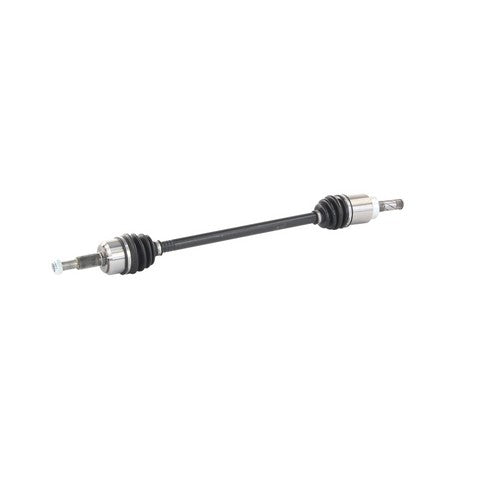 TrakMotive CV Axle Shaft P/N:GM-8391 Fits: Chevrolet Equinox 06-05, Pontiac Torrent 2006, Saturn Vue 07-02 - Image 3