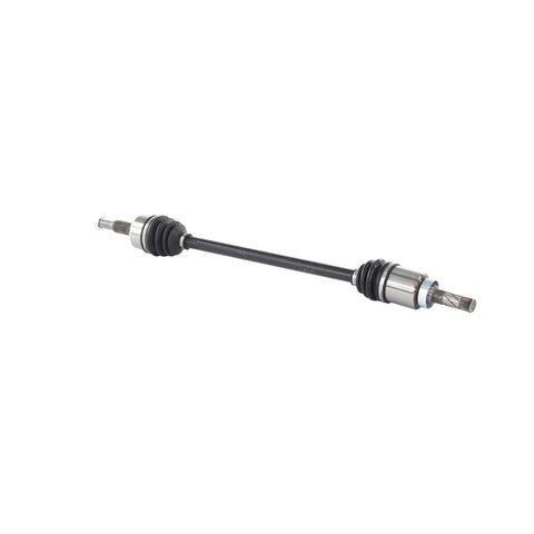 TrakMotive CV Axle Shaft P/N:GM-8391 Fits: Chevrolet Equinox 06-05, Pontiac Torrent 2006, Saturn Vue 07-02 - Image 2