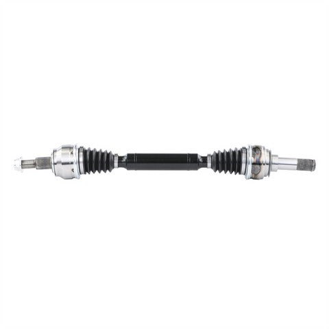 TrakMotive CV Axle Shaft P/N:GM-8392 Fits: Chevrolet Camaro 15-12 - Image 1