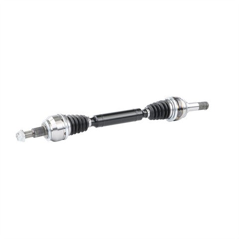 TrakMotive CV Axle Shaft P/N:GM-8392 Fits: Chevrolet Camaro 15-12 - Image 3