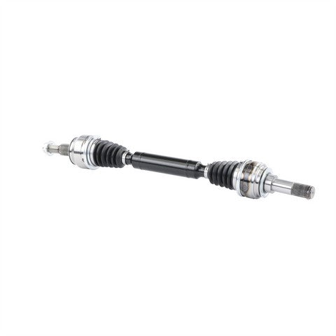 TrakMotive CV Axle Shaft P/N:GM-8392 Fits: Chevrolet Camaro 15-12 - Image 2