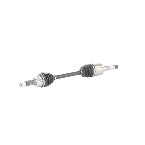 TrakMotive CV Axle Shaft P/N:GM-8393 Fits: Buick Lacrosse 19-18, Chevrolet Malibu 18-16 - Image 3