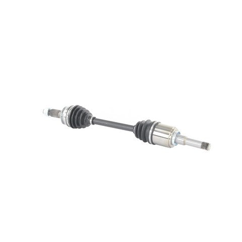 TrakMotive CV Axle Shaft P/N:GM-8393 Fits: Buick Lacrosse 19-18, Chevrolet Malibu 18-16 - Image 2