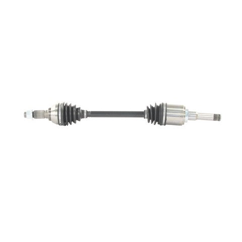 TrakMotive CV Axle Shaft P/N:GM-8394 Fits: Chevrolet Malibu 19-16 - Image 1