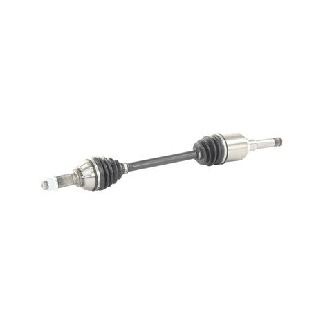 TrakMotive CV Axle Shaft P/N:GM-8394 Fits: Chevrolet Malibu 19-16 - Image 3