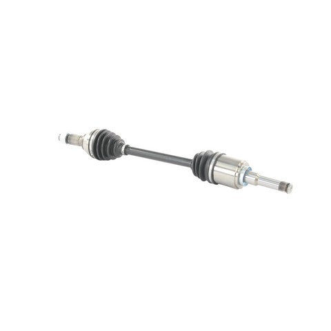 TrakMotive CV Axle Shaft P/N:GM-8394 Fits: Chevrolet Malibu 19-16 - Image 2