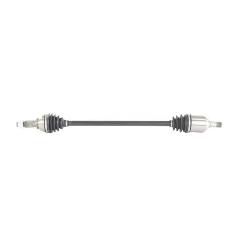 TrakMotive CV Axle Shaft P/N:GM-8395 Fits: Chevrolet Malibu 18-16 - Image 1