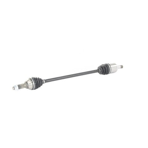 TrakMotive CV Axle Shaft P/N:GM-8395 Fits: Chevrolet Malibu 18-16 - Image 2