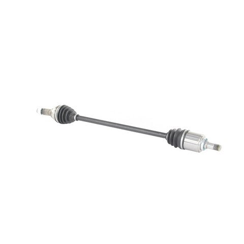 TrakMotive CV Axle Shaft P/N:GM-8395 Fits: Chevrolet Malibu 18-16 - Image 3