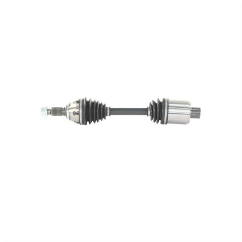 TrakMotive CV Axle Shaft P/N:GM-8396 Fits: Buick Lacrosse 19-17, Chevrolet Malibu 20-16 - Image 1