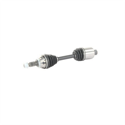 TrakMotive CV Axle Shaft P/N:GM-8396 Fits: Buick Lacrosse 19-17, Chevrolet Malibu 20-16 - Image 2