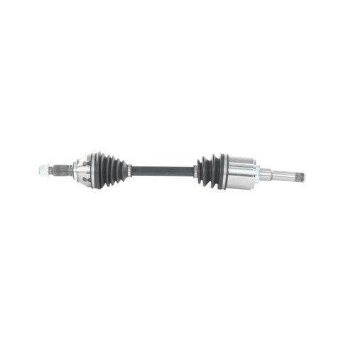 TrakMotive CV Axle Shaft P/N:GM-8397 Fits: Chevrolet Malibu 20-17 - Image 1