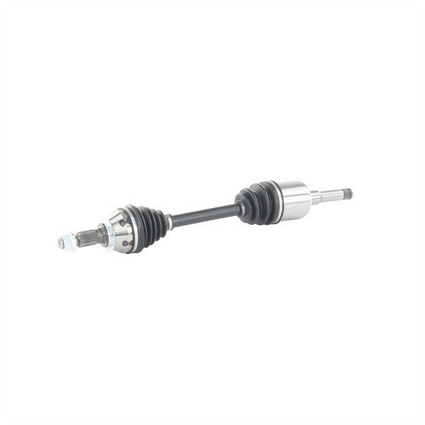 TrakMotive CV Axle Shaft P/N:GM-8397 Fits: Chevrolet Malibu 20-17 - Image 2