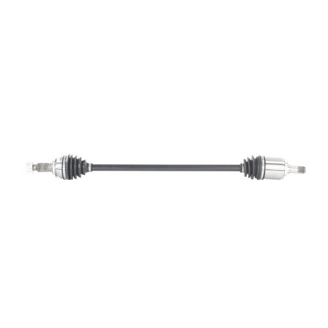 TrakMotive CV Axle Shaft P/N:GM-8398 Fits: Buick Lacrosse 19-18, Chevrolet Malibu 18-16 - Image 1