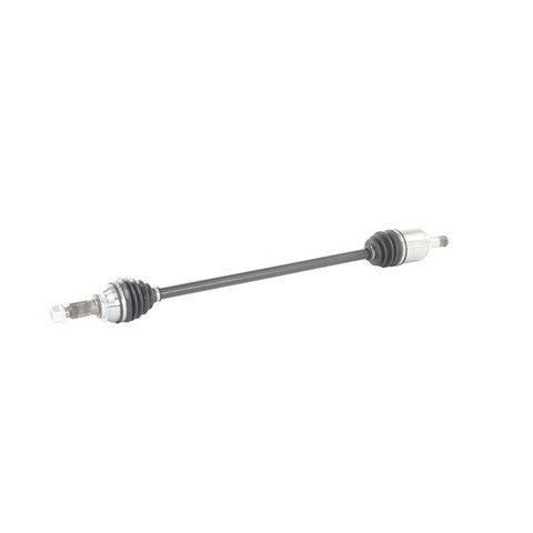 TrakMotive CV Axle Shaft P/N:GM-8398 Fits: Buick Lacrosse 19-18, Chevrolet Malibu 18-16 - Image 3