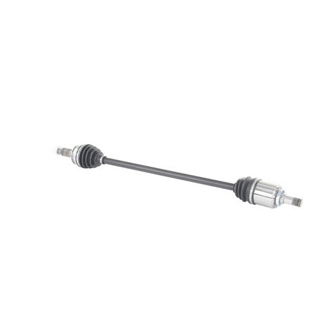 TrakMotive CV Axle Shaft P/N:GM-8398 Fits: Buick Lacrosse 19-18, Chevrolet Malibu 18-16 - Image 2