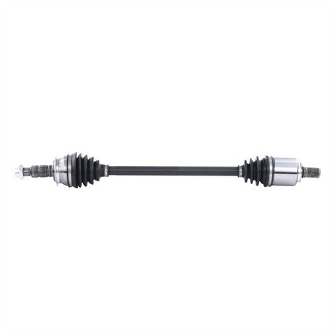 TrakMotive CV Axle Shaft P/N:GM-8399 Fits: Buick Envision 18-16 - Image 1