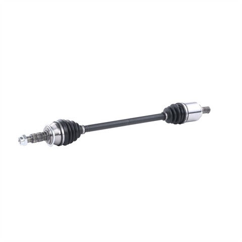 TrakMotive CV Axle Shaft P/N:GM-8399 Fits: Buick Envision 18-16 - Image 2