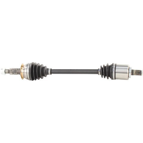 TrakMotive CV Axle Shaft P/N:GM-8400 Fits: Buick Envision 2016 - Image 1