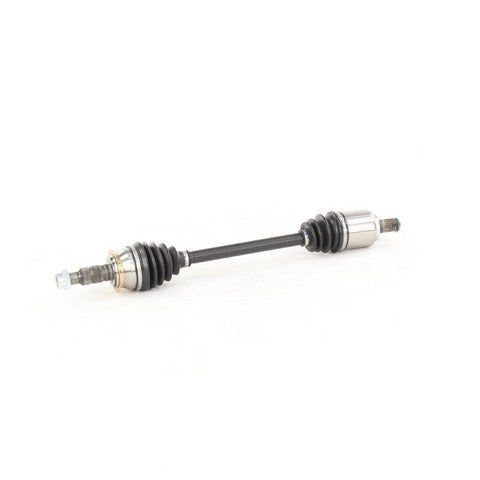TrakMotive CV Axle Shaft P/N:GM-8400 Fits: Buick Envision 2016 - Image 3